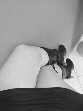Foto grande