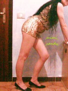 _mimi_candy_