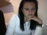Video amatoriale di lovely22