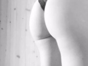 Ass