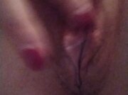 Amateur Video of Dicklover