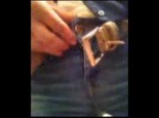 Amateur Video of lollle545